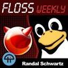 Floss-weekly.jpg